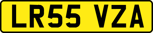 LR55VZA
