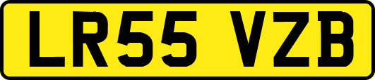 LR55VZB