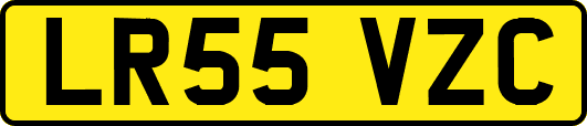 LR55VZC