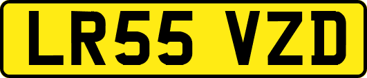 LR55VZD