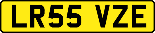 LR55VZE