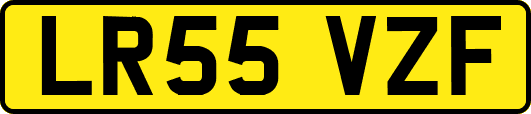 LR55VZF