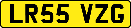 LR55VZG