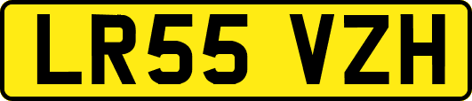 LR55VZH
