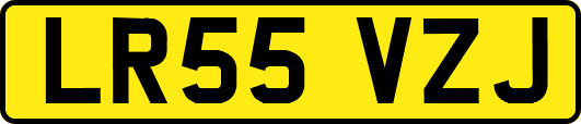 LR55VZJ