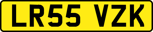 LR55VZK