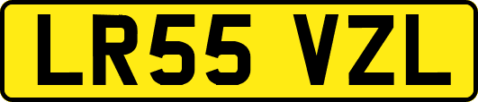 LR55VZL