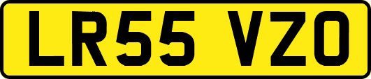 LR55VZO
