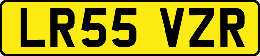 LR55VZR