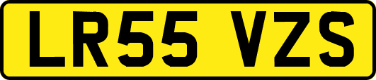 LR55VZS