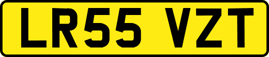 LR55VZT