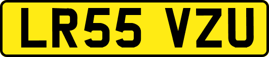 LR55VZU