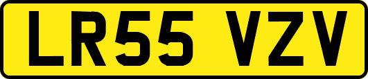 LR55VZV