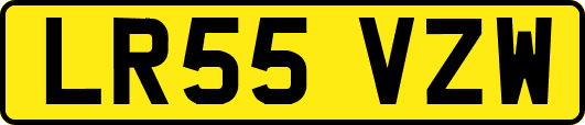 LR55VZW