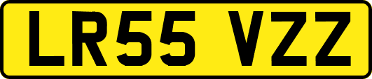 LR55VZZ