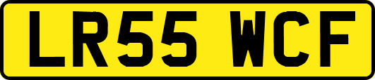 LR55WCF