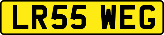 LR55WEG