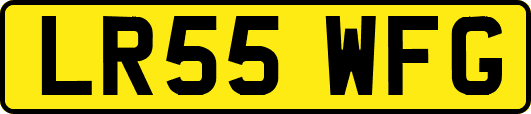 LR55WFG