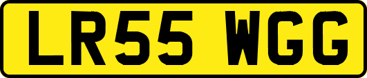 LR55WGG