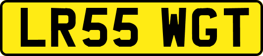 LR55WGT