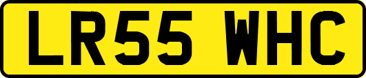 LR55WHC