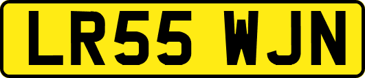 LR55WJN