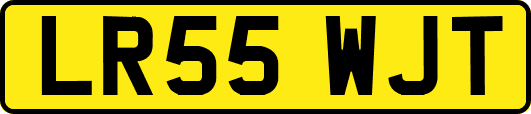 LR55WJT