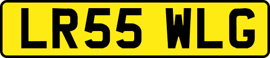LR55WLG