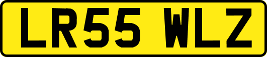 LR55WLZ