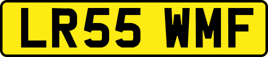 LR55WMF