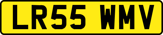 LR55WMV