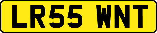 LR55WNT