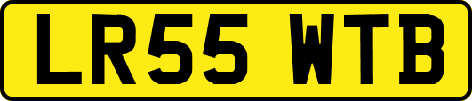 LR55WTB