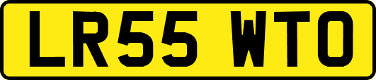 LR55WTO