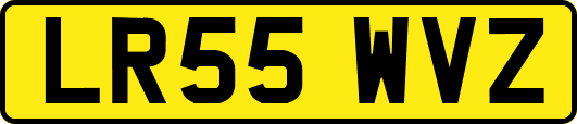 LR55WVZ