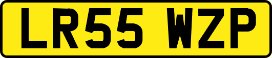 LR55WZP