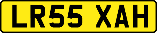 LR55XAH