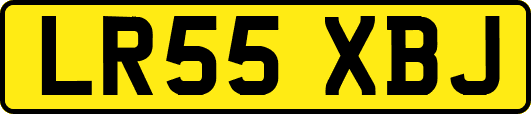 LR55XBJ