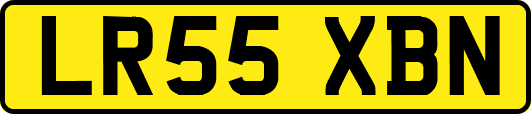 LR55XBN