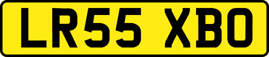 LR55XBO