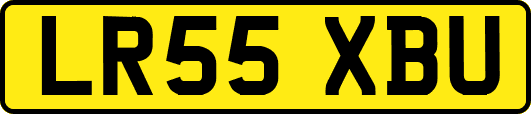 LR55XBU