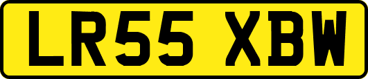 LR55XBW