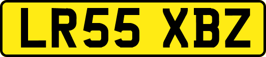 LR55XBZ