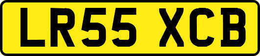 LR55XCB