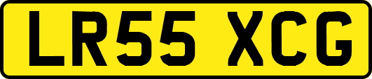 LR55XCG