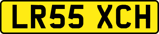 LR55XCH