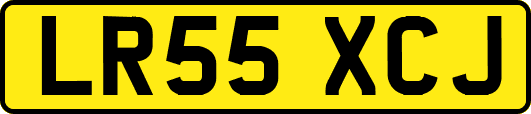 LR55XCJ