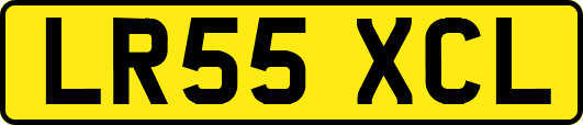 LR55XCL