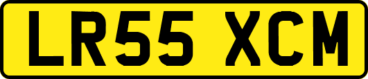 LR55XCM