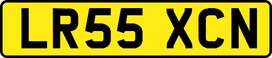 LR55XCN